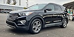 Used 2013 HYUNDAI SANTA FE AWD 4DR GLS in DULUTH, GEORGIA