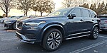 Used 2022 VOLVO XC90 T5 MOMENTUM in DULUTH, GEORGIA