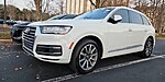 Used 2018 AUDI Q7 2.0T PREMIUM PLUS in DULUTH, GEORGIA