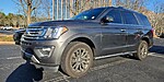 Used 2021 FORD EXPEDITION LIMITED in DULUTH, GEORGIA