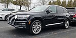Used 2018 AUDI Q7 2.0T PREMIUM PLUS in DULUTH, GEORGIA