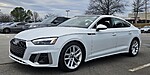 Used 2023 AUDI A5 SPORTBACK S LINE PREMIUM PLUS 45 TFSI QUATTRO in DULUTH, GEORGIA