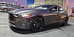 Used 2022 MAZDA MAZDA3 HATCHBACK PREMIUM MANUAL FWD in DULUTH, GEORGIA