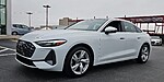 Used 2025 AUDI A5 PREMIUM 2.0 TFSI QUATTRO in DULUTH, GEORGIA