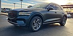 Used 2022 GENESIS GV70 2.5T AWD in DULUTH, GEORGIA