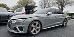 Used 2021 AUDI S4 3.0T PREMIUM PLUS in DULUTH, GEORGIA