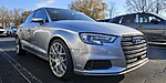 Used 2020 AUDI A3 2.0T PREMIUM in DULUTH, GEORGIA