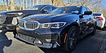 Used 2020 BMW 3 SERIES 330I in DULUTH, GEORGIA