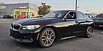 Used 2020 BMW 3 SERIES 330I SEDAN NORTH AMERICA in DULUTH, GEORGIA