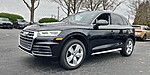 Used 2018 AUDI Q5 2.0 TFSI PREMIUM PLUS in DULUTH, GEORGIA