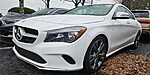 Used 2019 MERCEDES-BENZ CLA CLA 250 in DULUTH, GEORGIA
