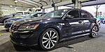 Used 2018 Volkswagen Passat 3.6L V6 GT in DULUTH, GEORGIA