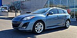Used 2010 MAZDA MAZDA3 5DR HB AUTO S SPORT in DULUTH, GEORGIA