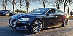 Used 2019 AUDI A5 SPORTBACK PREMIUM PLUS 45 TFSI QUATTRO in DULUTH, GEORGIA