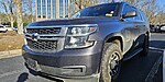 Used 2018 CHEVROLET TAHOE LT in DULUTH, GEORGIA