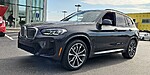 Used 2023 BMW X3 SDRIVE30I SPORTS ACTIVITY VEHICLE in DULUTH, GEORGIA