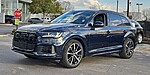 Used 2023 AUDI Q7 PRESTIGE 55 TFSI QUATTRO in DULUTH, GEORGIA