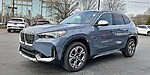 Used 2023 BMW X1 XDRIVE28I SPORTS ACTIVITY VEHICLE in DULUTH, GEORGIA