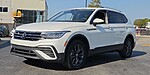 Used 2023 Volkswagen Tiguan 2.0T SE FWD in DULUTH, GEORGIA