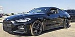 Used 2021 BMW 4 SERIES 430I COUPE in DULUTH, GEORGIA