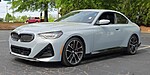 Used 2024 BMW 2 SERIES 230I in DULUTH, GEORGIA