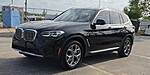 Used 2023 BMW X3 XDRIVE30I SPORTS ACTIVITY VEHICLE in DULUTH, GEORGIA