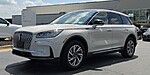 Used 2023 LINCOLN CORSAIR STANDARD AWD in DULUTH, GEORGIA