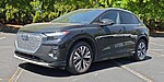 Used 2023 AUDI Q4 E-TRON PREMIUM PLUS in DULUTH, GEORGIA