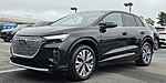 Used 2023 AUDI Q4 E-TRON PREMIUM PLUS 40 RWD in DULUTH, GEORGIA