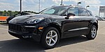 Used 2018 PORSCHE MACAN AWD in DULUTH, GEORGIA