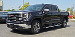 Used 2024 GMC SIERRA 1500 2WD CREW CAB 147" SLT in DULUTH, GEORGIA