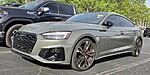Used 2024 AUDI S5 SPORTBACK PRESTIGE in DULUTH, GEORGIA