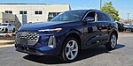 Used 2025 AUDI Q5 PREMIUM PLUS 2.0 TFSI QUATTRO in DULUTH, GEORGIA