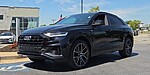 Used 2019 AUDI Q8 PREMIUM PLUS 55 TFSI QUATTRO in DULUTH, GEORGIA