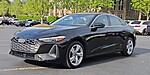 Used 2025 AUDI A5 PREMIUM 2.0 TFSI QUATTRO in DULUTH, GEORGIA