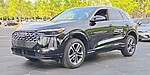 Used 2025 AUDI Q5  in DULUTH, GEORGIA