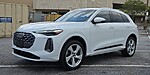 Used 2025 AUDI Q5 PREMIUM PLUS 2.0 TFSI QUATTRO in DULUTH, GEORGIA