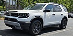 Used 2026 Honda Passport RTL AWD in DULUTH, GEORGIA