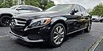 Used 2016 MERCEDES-BENZ C-CLASS C 300 in DULUTH, GEORGIA