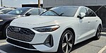 Used 2025 AUDI A5  in DULUTH, GEORGIA