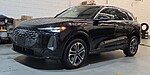 Used 2025 AUDI Q5 PREMIUM 2.0 TFSI QUATTRO in DULUTH, GEORGIA