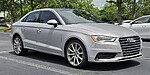Used 2015 AUDI A3 2.0 TDI PREMIUM in DULUTH, GEORGIA