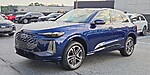 Used 2025 AUDI Q5 PREMIUM 2.0 TFSI QUATTRO in DULUTH, GEORGIA