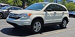 Used 2011 Honda CR-V EX in DULUTH, GEORGIA
