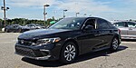 Used 2023 Honda Civic LX CVT in DULUTH, GEORGIA