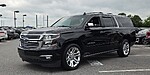Used 2019 CHEVROLET SUBURBAN 2WD 4DR 1500 PREMIER in DULUTH, GEORGIA