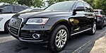 Used 2016 AUDI Q5 2.0T PREMIUM in DULUTH, GEORGIA