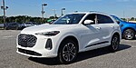 Used 2025 AUDI Q5 PREMIUM 2.0 TFSI QUATTRO in DULUTH, GEORGIA