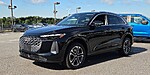 Used 2025 AUDI Q5 PREMIUM 2.0 TFSI QUATTRO in DULUTH, GEORGIA