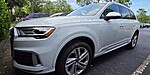 Used 2023 AUDI Q7 45 PREMIUM in DULUTH, GEORGIA